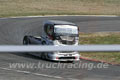 Truck Racing  2006