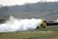 Truck Racing  2006