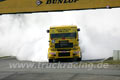 Truck Racing  2006