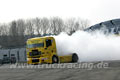 Truck Racing  2006