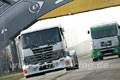 Truck Racing  2006