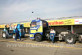 Truck Racing  2006