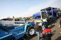 Truck Racing  2006