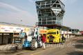 Truck Racing  2006