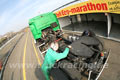 Truck Racing  2006