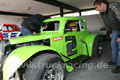 Truck Racing  2006