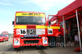 Truck Racing  2006