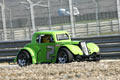 Truck Racing  2006
