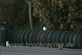 Truck Racing  2006