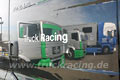 Truck Racing  2006