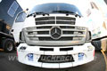 Truck Racing  2006