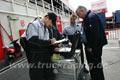 Truck Racing Barcelona 2006