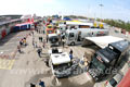 Truck Racing Barcelona 2006