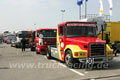 Truck Racing Barcelona 2006