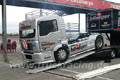 Truck Racing Barcelona 2006