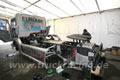 Truck Racing Barcelona 2006