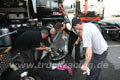 Truck Racing Barcelona 2006