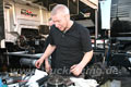 Truck Racing Barcelona 2006