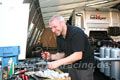 Truck Racing Barcelona 2006