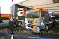 Truck Racing Barcelona 2006
