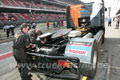 Truck Racing Barcelona 2006