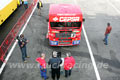 Truck Racing Barcelona 2006