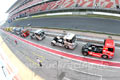 Truck Racing Barcelona 2006