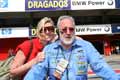 Truck Racing Barcelona 2006