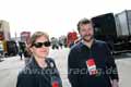 Truck Racing Barcelona 2006