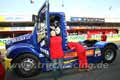 Truck Racing Barcelona 2006