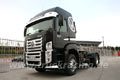 Truck Racing Barcelona 2006