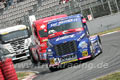 Truck Racing Barcelona 2006
