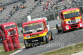 Truck Racing Barcelona 2006