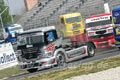 Truck Racing Barcelona 2006