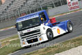 Truck Racing Barcelona 2006