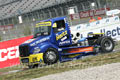 Truck Racing Barcelona 2006