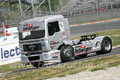 Truck Racing Barcelona 2006