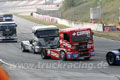 Truck Racing Barcelona 2006
