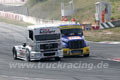 Truck Racing Barcelona 2006