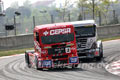 Truck Racing Barcelona 2006