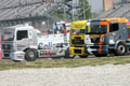 Truck Racing Barcelona 2006
