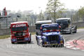 Truck Racing Barcelona 2006