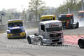 Truck Racing Barcelona 2006