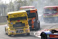 Truck Racing Barcelona 2006