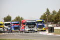 Truck Racing Albacete 2006