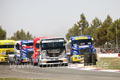 Truck Racing Albacete 2006