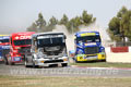 Truck Racing Albacete 2006