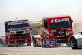 Truck Racing Albacete 2006