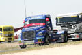 Truck Racing Albacete 2006