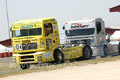 Truck Racing Albacete 2006